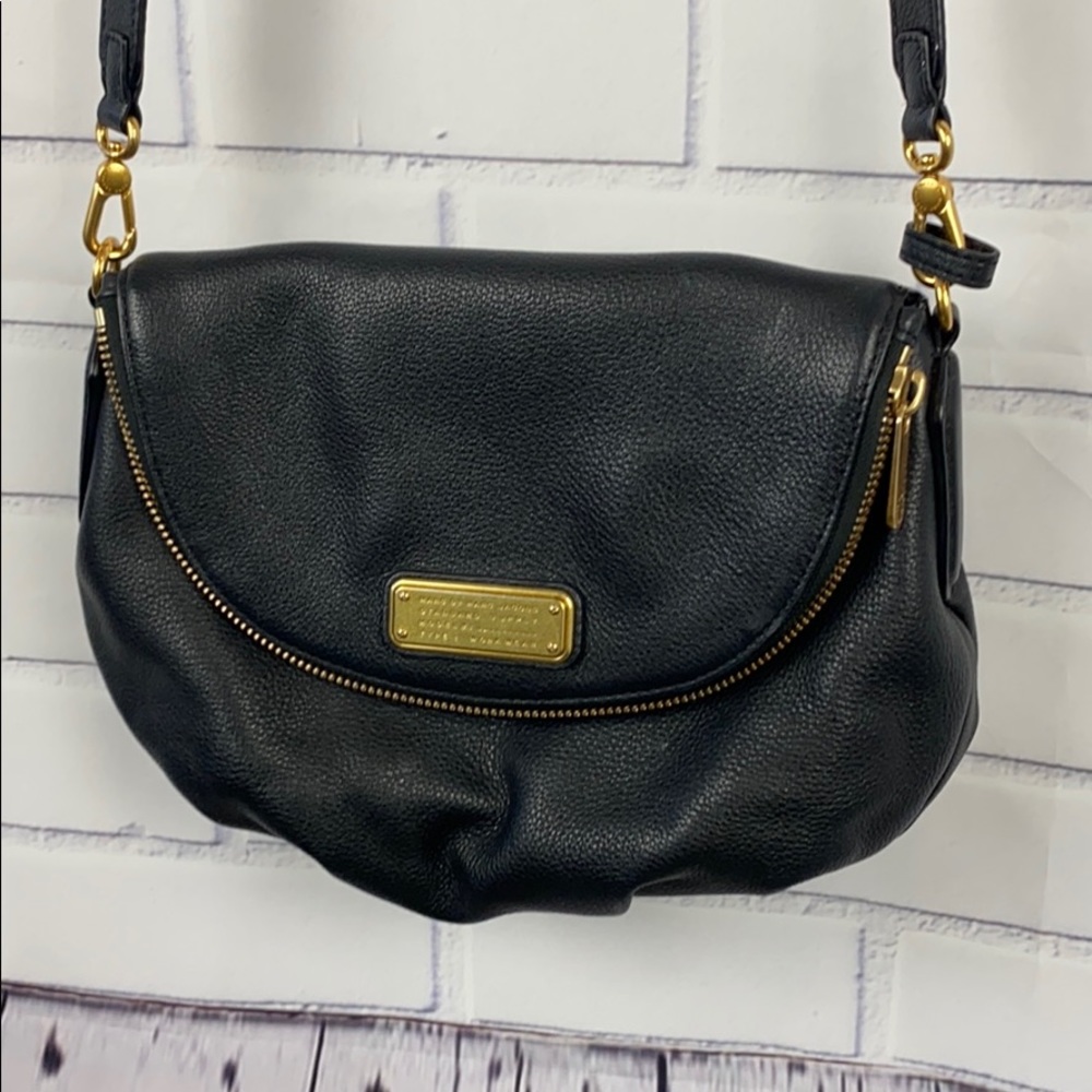 Marc Jacobs Handbag - Picture 2 of 5